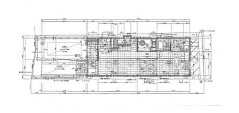 間取り2F