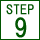 step9