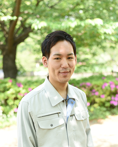 木村 哲也