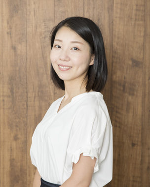 小柳　淑可