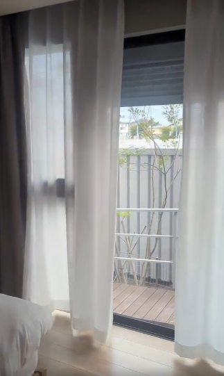 IoT実験住宅『みらいえらぼ』を体感してきました