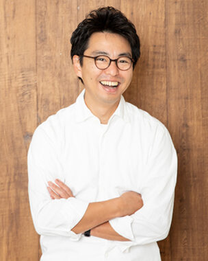 森田　恭平