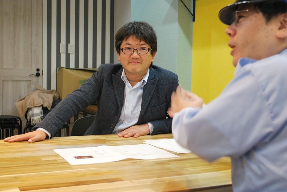オンラインで相談できる!出口の見える電話相談会 5月30日(土)