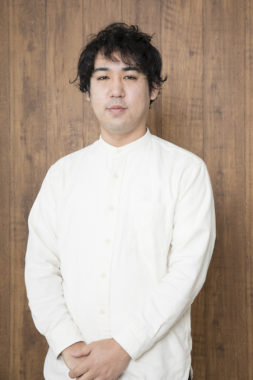 木村　哲也