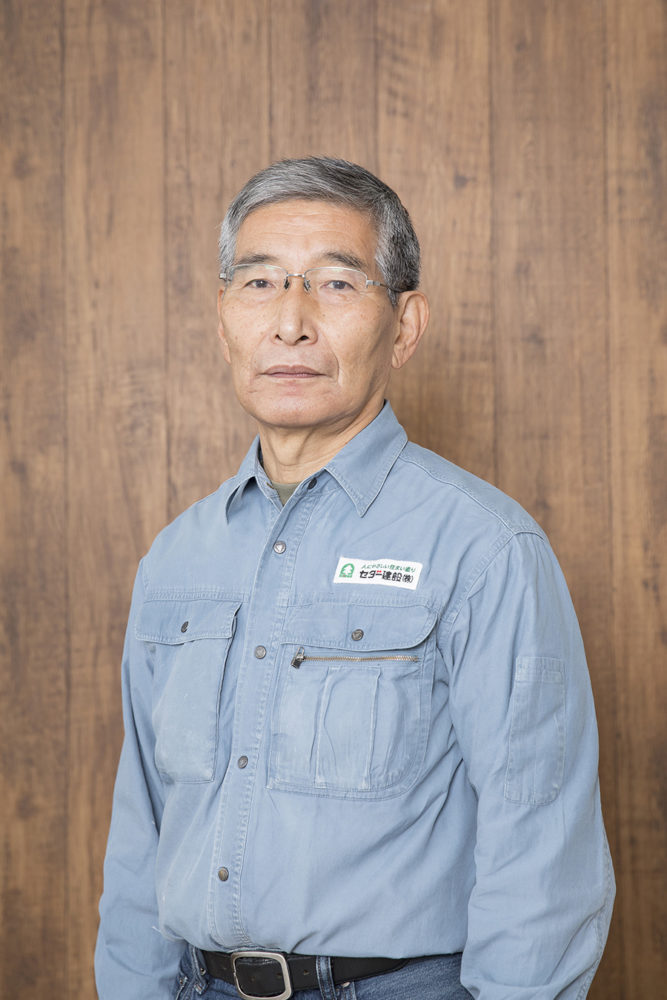 永山 悠一郎